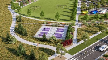 6950 Juniper Dr, Thornton, CO 80602