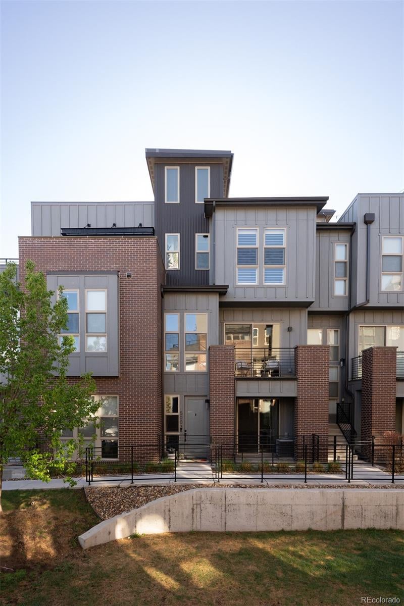 5003 Platte River Pw, Littleton, CO 80123