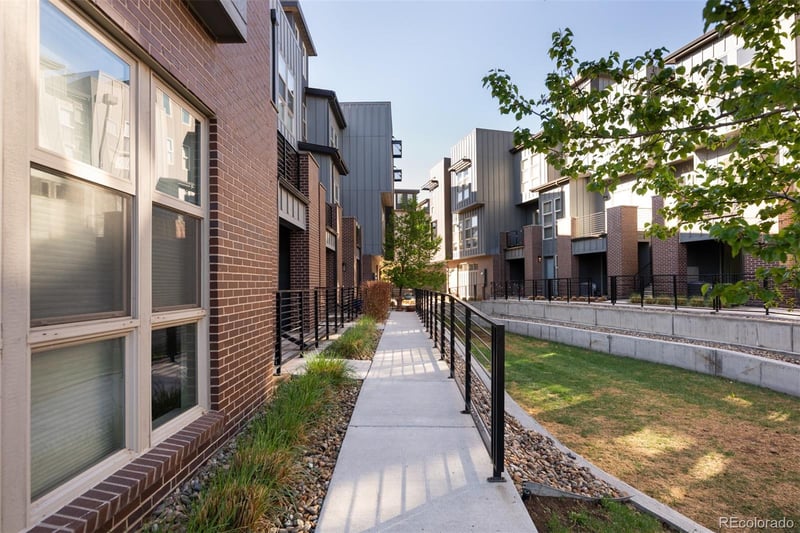 5003 Platte River Pw, Littleton, CO 80123