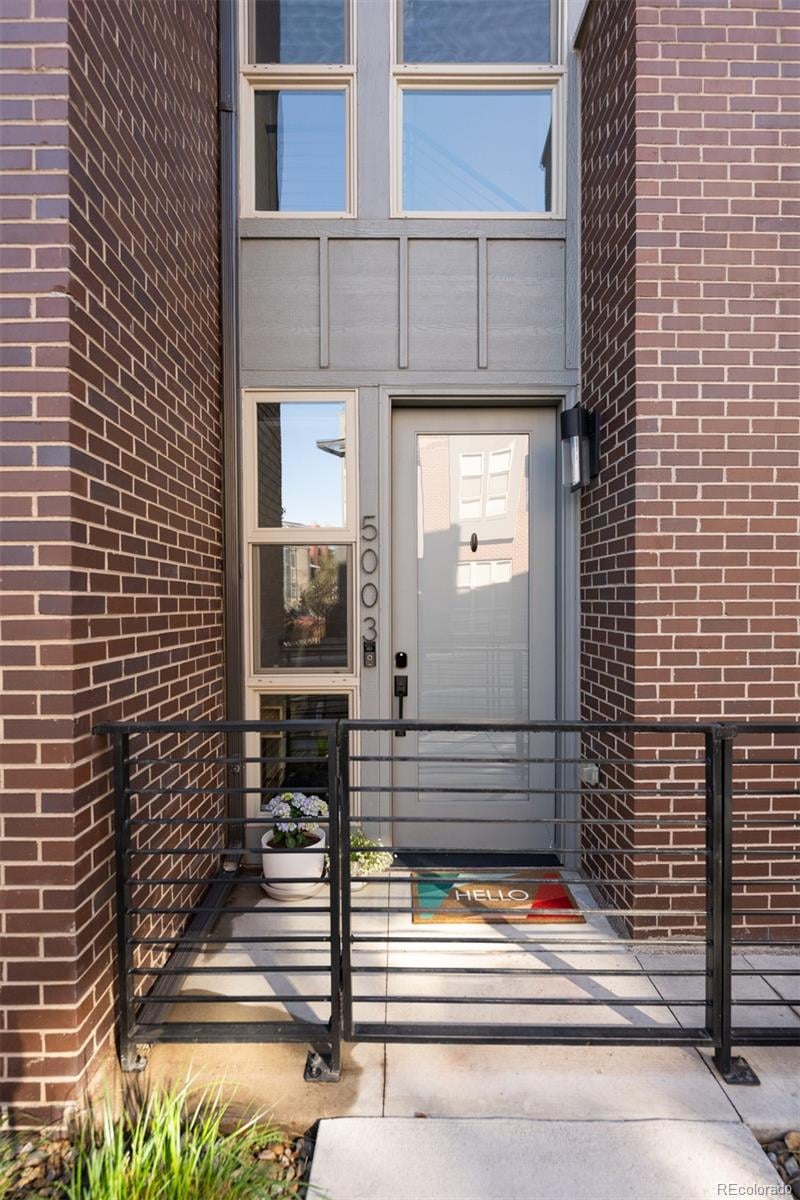 5003 Platte River Pw, Littleton, CO 80123