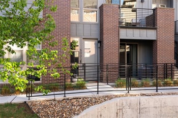 5003 Platte River Pw, Littleton, CO 80123