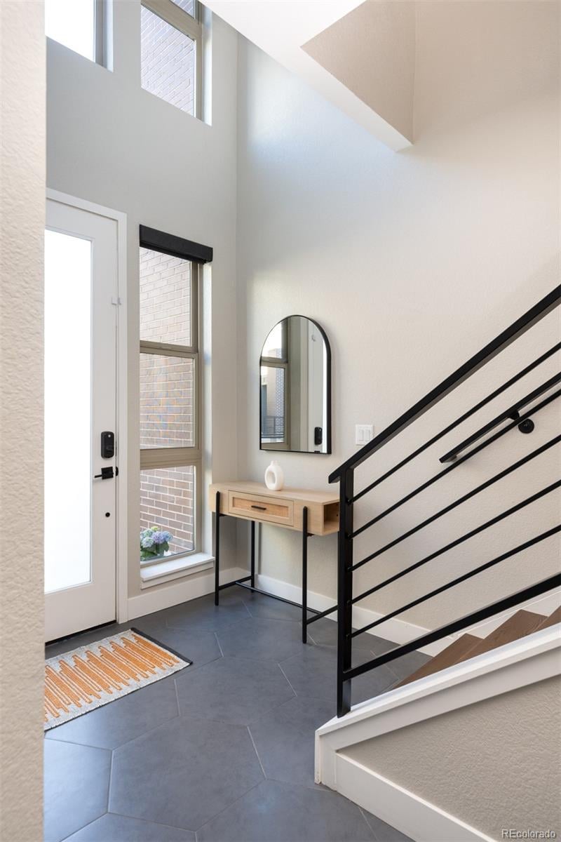 5003 Platte River Pw, Littleton, CO 80123