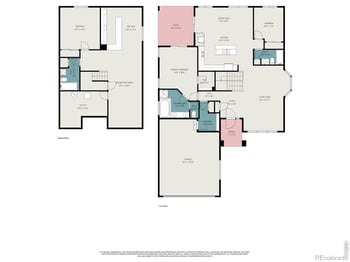 8245 Hidden Cove Ct, Windsor, CO 80528