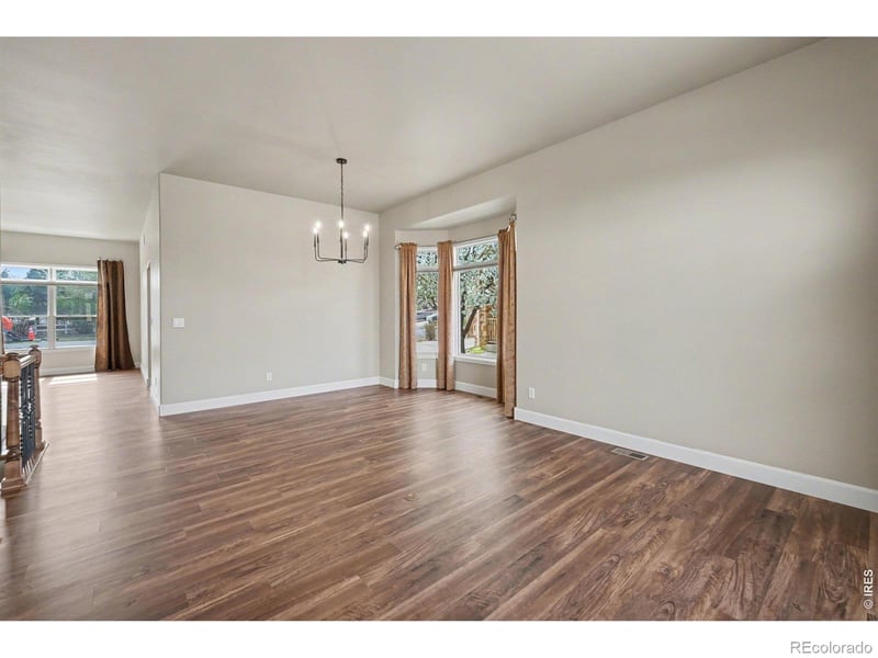 8245 Hidden Cove Ct, Windsor, CO 80528