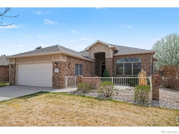 8245 Hidden Cove Ct, Windsor, CO 80528