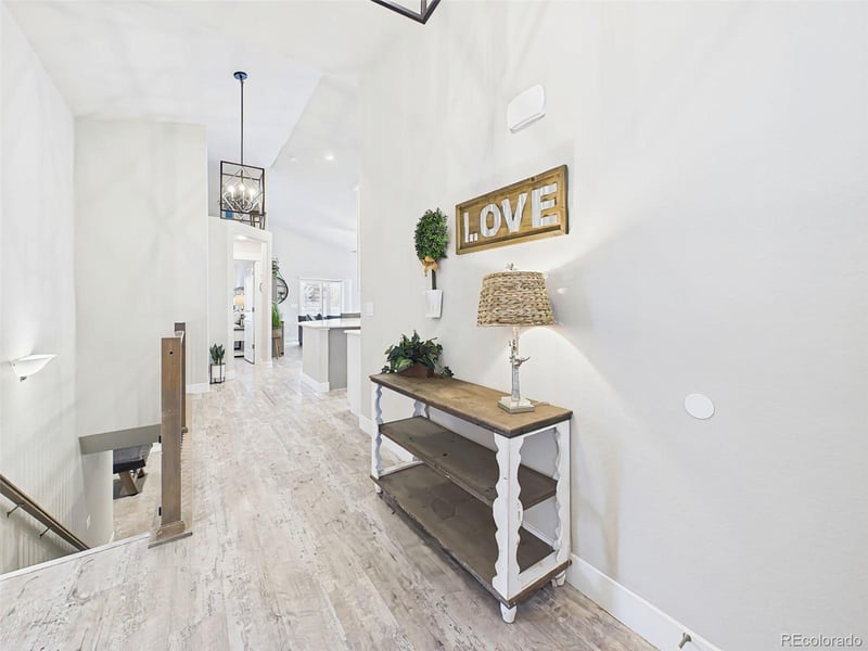 5618 Makalu Dr, Colorado Springs, CO 80924