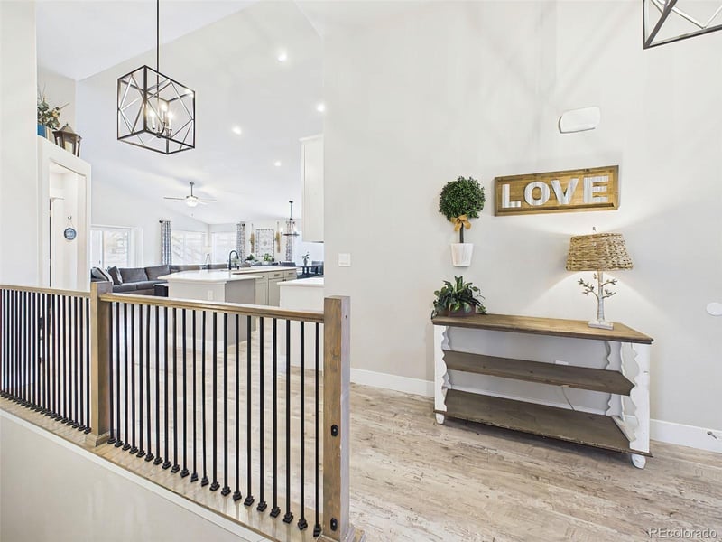 5618 Makalu Dr, Colorado Springs, CO 80924