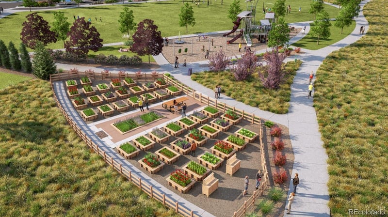 14905 Oneida St #4, Thornton, CO 80602