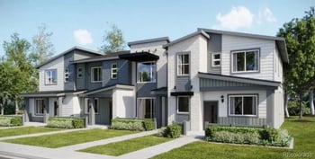 14905 Oneida St #4, Thornton, CO 80602