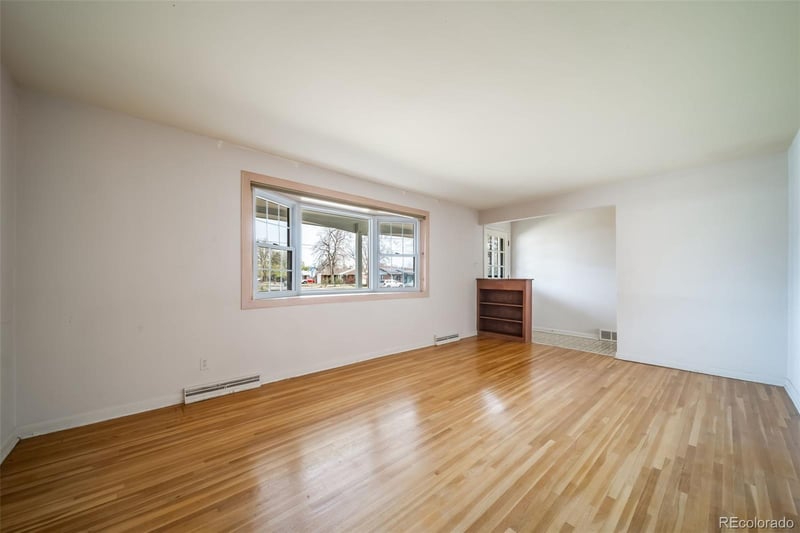 10330 60th Ave, Arvada, CO 80004