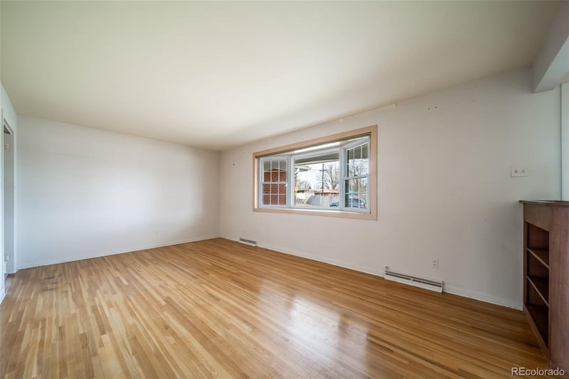 10330 60th Ave, Arvada, CO 80004