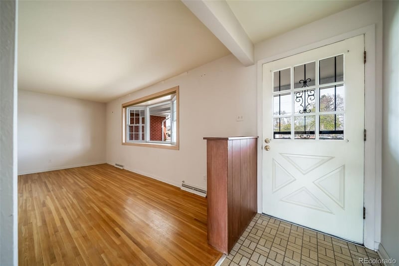 10330 60th Ave, Arvada, CO 80004