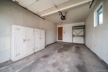 10330 60th Ave, Arvada, CO 80004