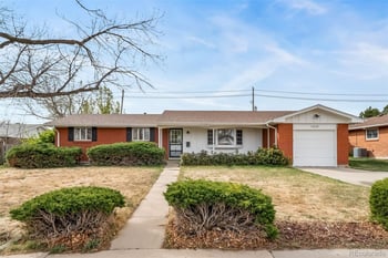 10330 60th Ave, Arvada, CO 80004