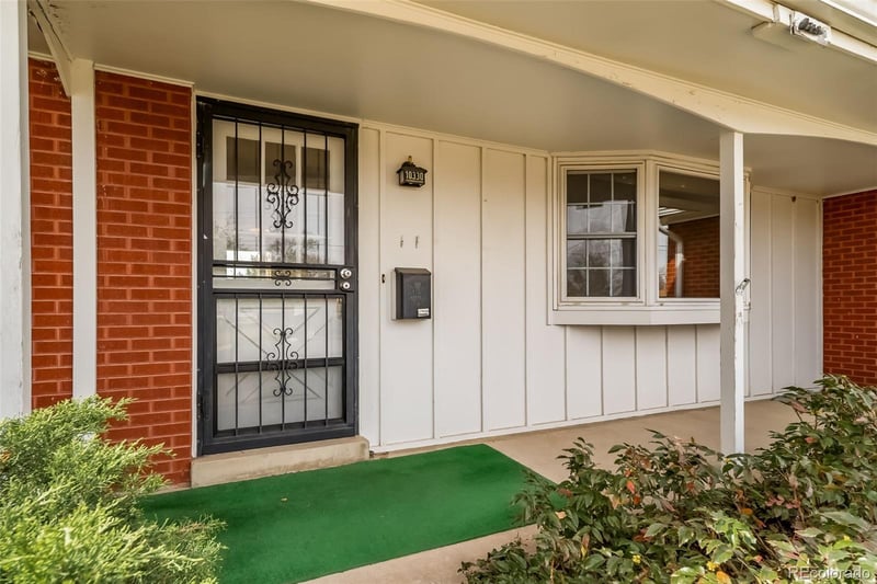 10330 60th Ave, Arvada, CO 80004