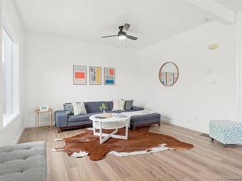 22 Exposition Ave, Denver, CO 80209