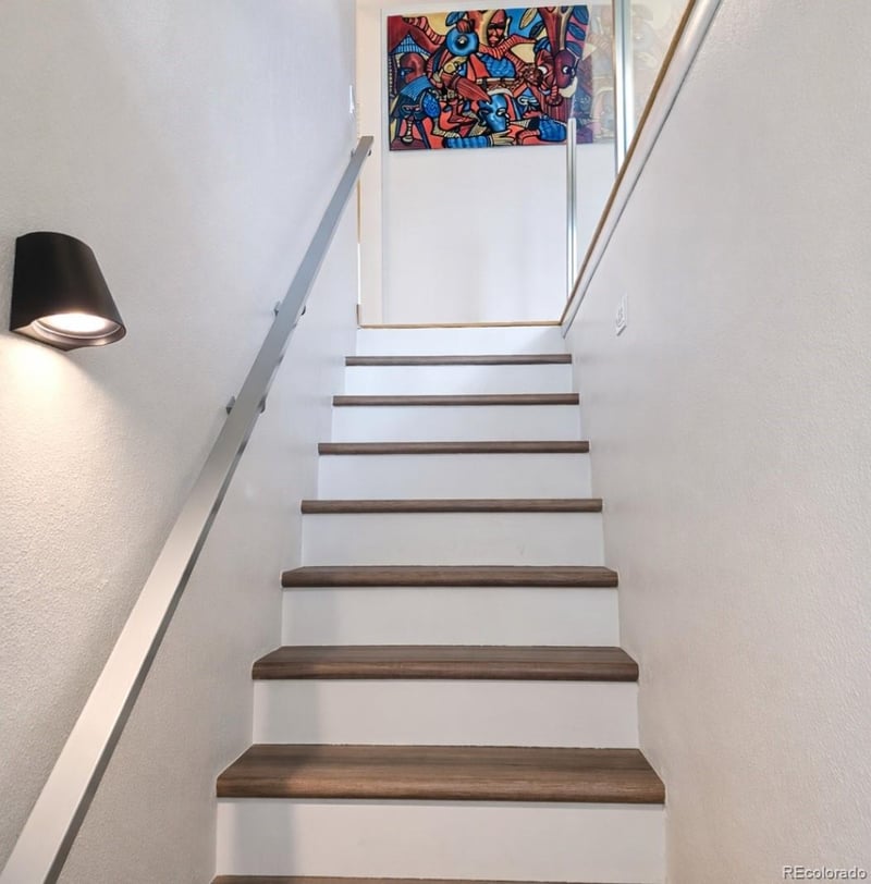 9002 Amherst Dr #A, Denver, CO 80231