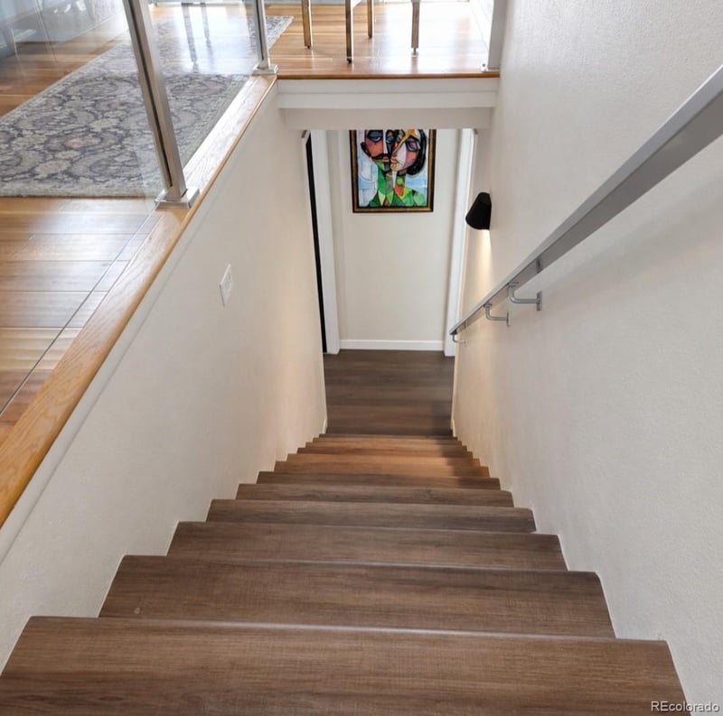 9002 Amherst Dr #A, Denver, CO 80231