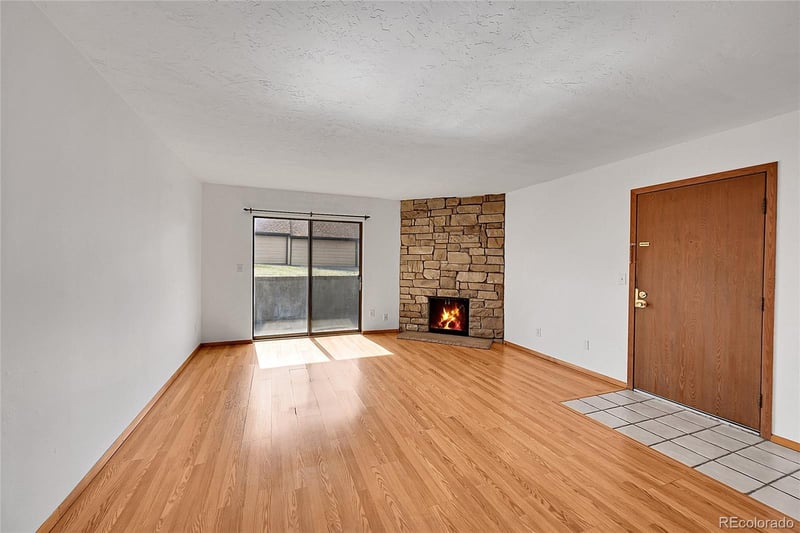 420 Zang St #108, Lakewood, CO 80228