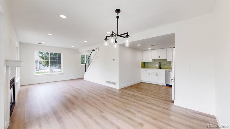 4955 124th Way, Thornton, CO 80241