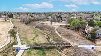 4955 124th Way, Thornton, CO 80241