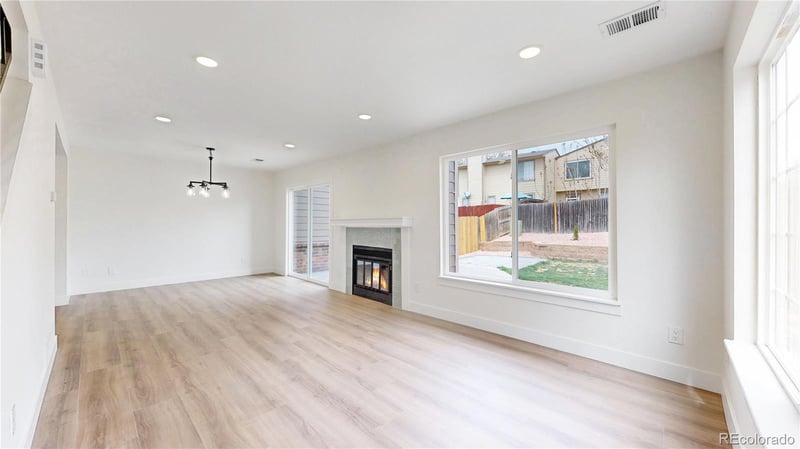 4955 124th Way, Thornton, CO 80241