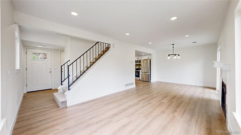 4955 124th Way, Thornton, CO 80241