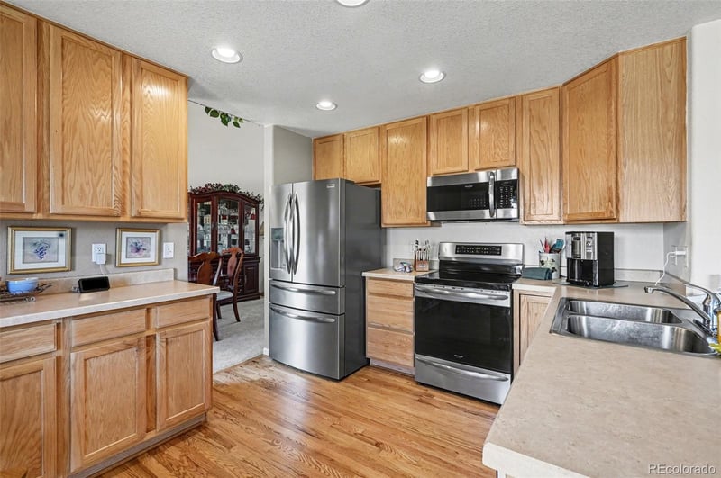 3300 Molly Ln, Broomfield, CO 80023