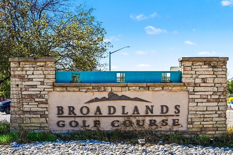 3300 Molly Ln, Broomfield, CO 80023