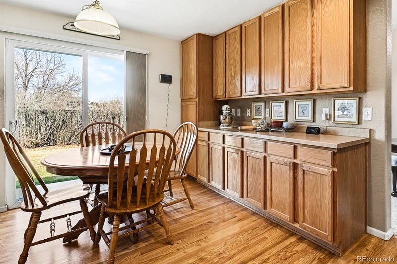 3300 Molly Ln, Broomfield, CO 80023