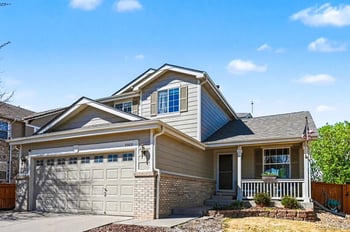 3300 Molly Ln, Broomfield, CO 80023