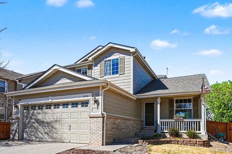 3300 Molly Ln, Broomfield, CO 80023