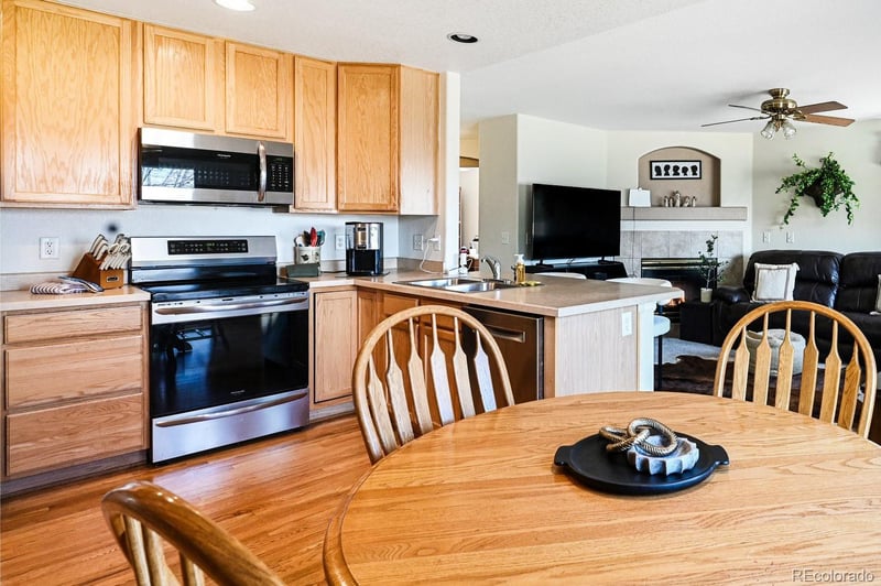 3300 Molly Ln, Broomfield, CO 80023