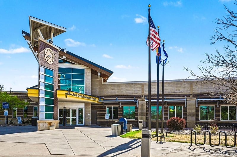 3300 Molly Ln, Broomfield, CO 80023