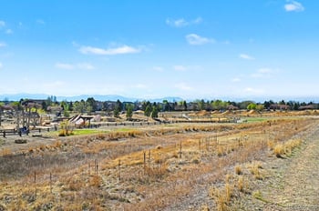 3300 Molly Ln, Broomfield, CO 80023