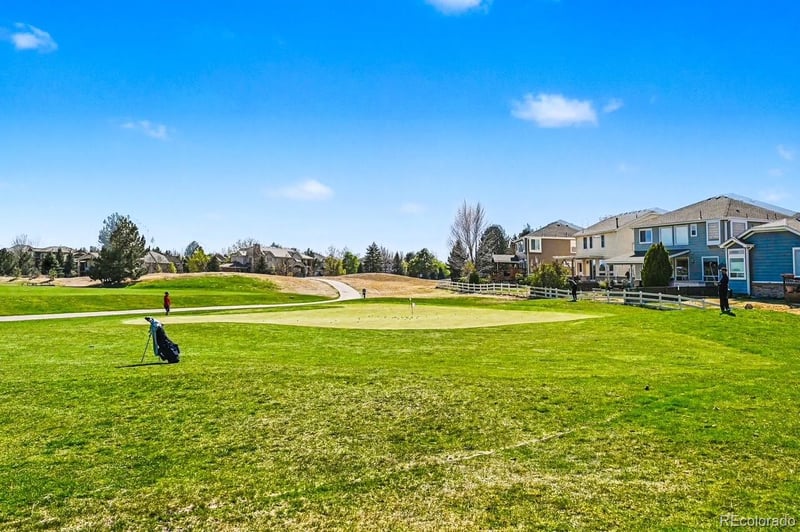 3300 Molly Ln, Broomfield, CO 80023