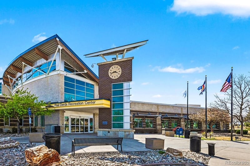 3300 Molly Ln, Broomfield, CO 80023