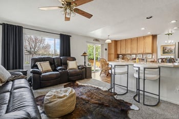 3300 Molly Ln, Broomfield, CO 80023