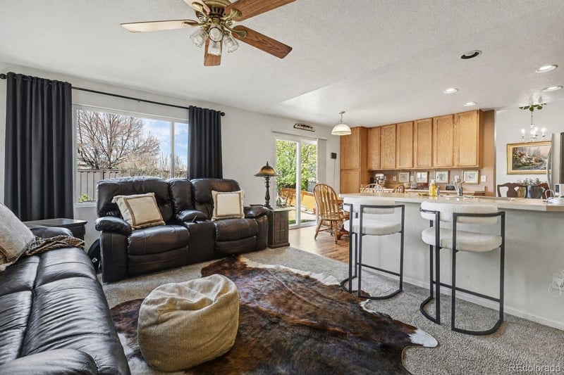 3300 Molly Ln, Broomfield, CO 80023