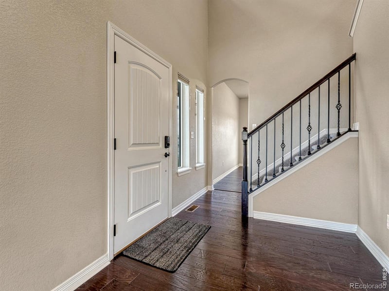 403 Routt Dr, Loveland, CO 80538