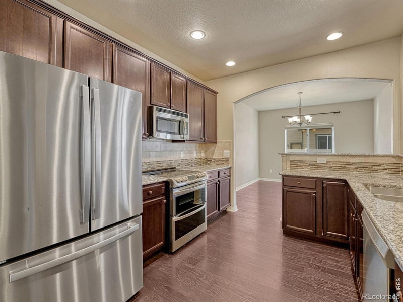 403 Routt Dr, Loveland, CO 80538