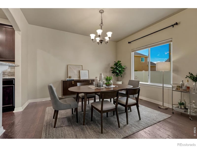 403 Routt Dr, Loveland, CO 80538