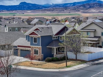 403 Routt Dr, Loveland, CO 80538