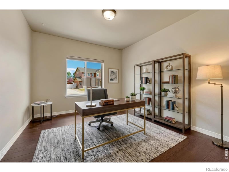 403 Routt Dr, Loveland, CO 80538