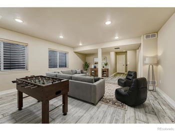 403 Routt Dr, Loveland, CO 80538