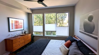 2833 25th Ave #3, Denver, CO 80211