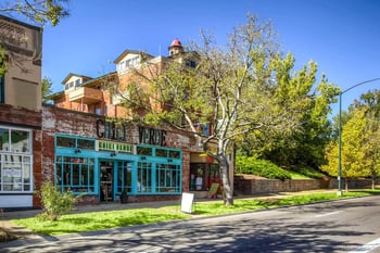 2833 25th Ave #3, Denver, CO 80211