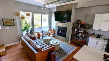 2833 25th Ave #3, Denver, CO 80211