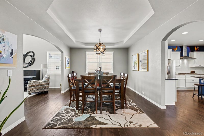 8736 Bross St, Arvada, CO 80007