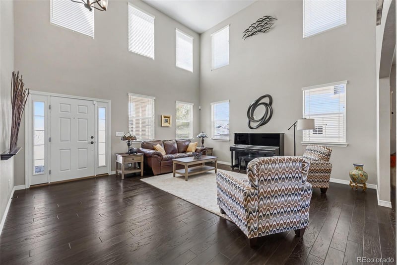 8736 Bross St, Arvada, CO 80007